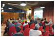 Assemblea provinciale